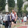 974523_Jelag-photo_05062007